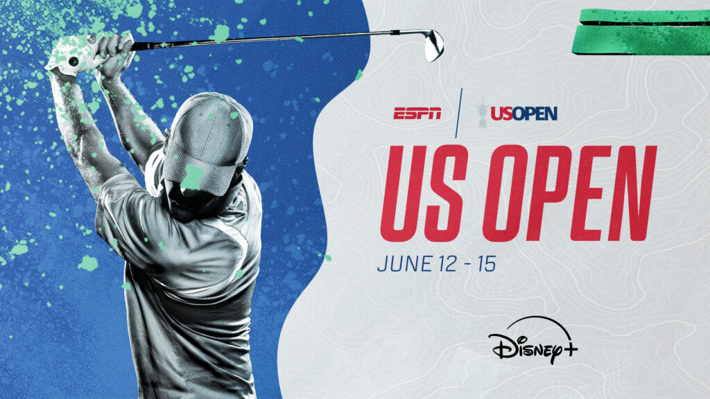 World’s Best Golfers to Compete at Oakmont Country Club in Pennsylvania, June 12-15