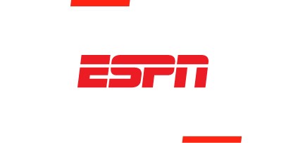 In a deal through to the end of the 2028 season, ESPN will broadcast every practice and qualifying session, F1 Sprint and Grand Prix across all 24 Grands Prix. Fans can also watch the support races such as F1 ACADEMY™ and the Porsche Super Cup series, and a broader agreement has been reached to broadcast Formula 2 and Formula 3 races.