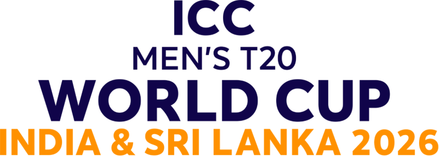 ESPN will present exclusive coverage of the ICC Men’s T20 World Cup across ESPN beginning Saturday, February 7, through the championship final on Sunday, March 8. All 55 matches will air live on ESPN and ESPN on Disney+.