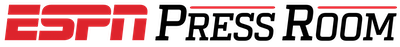 ESPN Press Room Caribbean