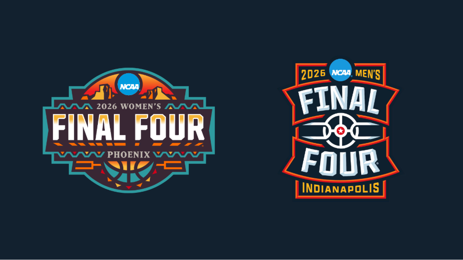 ESPN will deliver coverage of the NCAA Division I Men’s and Women’s Basketball Championships across the Caribbean, as March Madness 2026 culminates with the Final Four and National Championship games live on ESPN, ESPN2, and ESPN on Disney+.