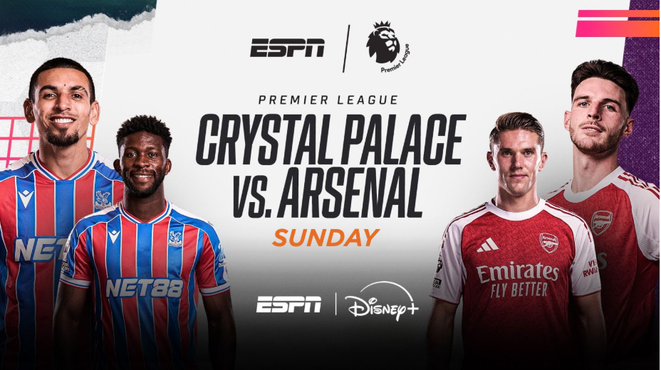 Arsenal enters the Premier League’s final weekend as 2025–26 champions, but significant tension remains across the table heading into Championship Sunday. All 10 matches of the season finale will kick off simultaneously on Sunday, May 24, 2026, at 11:00 a.m. ET, with Tottenham Hotspur and West Ham United among the clubs battling to avoid relegation. 