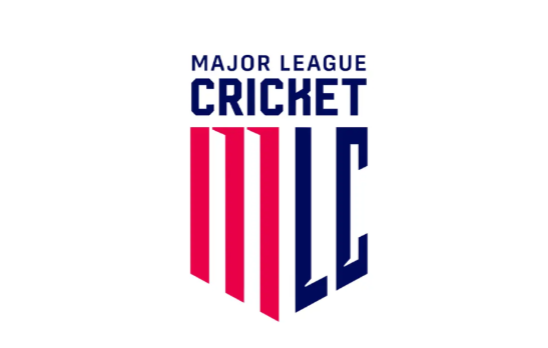ESPN will present exclusive coverage of the 2026 Major League Cricket season across the Caribbean, bringing fans live action from the premier professional T20 cricket league in the United States. Matches will air live on ESPN and ESPN2, with streaming available on ESPN on Disney+. 